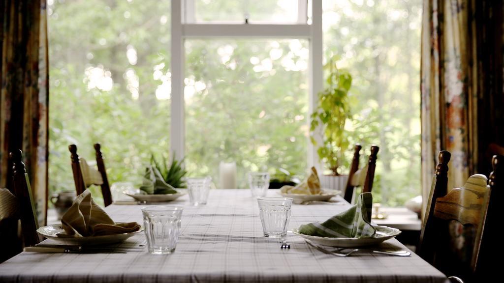 Sel Guesthouse Skálholt 外观 照片